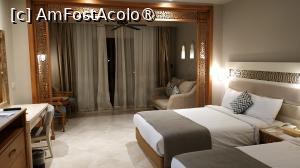 [P05] Sunrise Arabian Beach Resort » foto by elenaadina
 - 
<span class="allrVoted glyphicon glyphicon-heart hidden" id="av1402745"></span>
<a class="m-l-10 hidden" id="sv1402745" onclick="voting_Foto_DelVot(,1402745,27302)" role="button">șterge vot <span class="glyphicon glyphicon-remove"></span></a>
<a id="v91402745" class=" c-red"  onclick="voting_Foto_SetVot(1402745)" role="button"><span class="glyphicon glyphicon-heart-empty"></span> <b>LIKE</b> = Votează poza</a> <img class="hidden"  id="f1402745W9" src="/imagini/loader.gif" border="0" /><span class="AjErrMes hidden" id="e1402745ErM"></span>