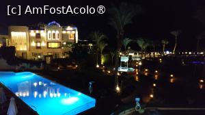 [P50]  -- <small>// FĂRĂ DESCRIERE</small> » foto by elenaadina
 - 
<span class="allrVoted glyphicon glyphicon-heart hidden" id="av1402790"></span>
<a class="m-l-10 hidden" id="sv1402790" onclick="voting_Foto_DelVot(,1402790,27302)" role="button">șterge vot <span class="glyphicon glyphicon-remove"></span></a>
<a id="v91402790" class=" c-red"  onclick="voting_Foto_SetVot(1402790)" role="button"><span class="glyphicon glyphicon-heart-empty"></span> <b>LIKE</b> = Votează poza</a> <img class="hidden"  id="f1402790W9" src="/imagini/loader.gif" border="0" /><span class="AjErrMes hidden" id="e1402790ErM"></span>