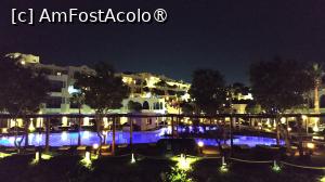 [P51]  -- <small>// FĂRĂ DESCRIERE</small> » foto by elenaadina
 - 
<span class="allrVoted glyphicon glyphicon-heart hidden" id="av1402791"></span>
<a class="m-l-10 hidden" id="sv1402791" onclick="voting_Foto_DelVot(,1402791,27302)" role="button">șterge vot <span class="glyphicon glyphicon-remove"></span></a>
<a id="v91402791" class=" c-red"  onclick="voting_Foto_SetVot(1402791)" role="button"><span class="glyphicon glyphicon-heart-empty"></span> <b>LIKE</b> = Votează poza</a> <img class="hidden"  id="f1402791W9" src="/imagini/loader.gif" border="0" /><span class="AjErrMes hidden" id="e1402791ErM"></span>