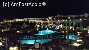 [P53]  -- <small>// FĂRĂ DESCRIERE</small> » foto by elenaadina
 - 
<span class="allrVoted glyphicon glyphicon-heart hidden" id="av1402793"></span>
<a class="m-l-10 hidden" id="sv1402793" onclick="voting_Foto_DelVot(,1402793,27302)" role="button">șterge vot <span class="glyphicon glyphicon-remove"></span></a>
<a id="v91402793" class=" c-red"  onclick="voting_Foto_SetVot(1402793)" role="button"><span class="glyphicon glyphicon-heart-empty"></span> <b>LIKE</b> = Votează poza</a> <img class="hidden"  id="f1402793W9" src="/imagini/loader.gif" border="0" /><span class="AjErrMes hidden" id="e1402793ErM"></span>