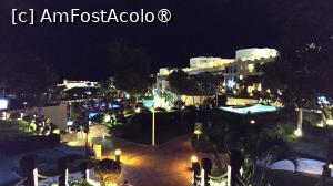 [P54]  -- <small>// FĂRĂ DESCRIERE</small> » foto by elenaadina
 - 
<span class="allrVoted glyphicon glyphicon-heart hidden" id="av1402794"></span>
<a class="m-l-10 hidden" id="sv1402794" onclick="voting_Foto_DelVot(,1402794,27302)" role="button">șterge vot <span class="glyphicon glyphicon-remove"></span></a>
<a id="v91402794" class=" c-red"  onclick="voting_Foto_SetVot(1402794)" role="button"><span class="glyphicon glyphicon-heart-empty"></span> <b>LIKE</b> = Votează poza</a> <img class="hidden"  id="f1402794W9" src="/imagini/loader.gif" border="0" /><span class="AjErrMes hidden" id="e1402794ErM"></span>