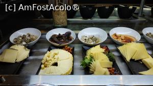 [P55]  -- <small>// FĂRĂ DESCRIERE</small> » foto by elenaadina
 - 
<span class="allrVoted glyphicon glyphicon-heart hidden" id="av1402795"></span>
<a class="m-l-10 hidden" id="sv1402795" onclick="voting_Foto_DelVot(,1402795,27302)" role="button">șterge vot <span class="glyphicon glyphicon-remove"></span></a>
<a id="v91402795" class=" c-red"  onclick="voting_Foto_SetVot(1402795)" role="button"><span class="glyphicon glyphicon-heart-empty"></span> <b>LIKE</b> = Votează poza</a> <img class="hidden"  id="f1402795W9" src="/imagini/loader.gif" border="0" /><span class="AjErrMes hidden" id="e1402795ErM"></span>