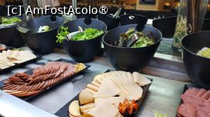 [P56]  -- <small>// FĂRĂ DESCRIERE</small> » foto by elenaadina
 - 
<span class="allrVoted glyphicon glyphicon-heart hidden" id="av1402796"></span>
<a class="m-l-10 hidden" id="sv1402796" onclick="voting_Foto_DelVot(,1402796,27302)" role="button">șterge vot <span class="glyphicon glyphicon-remove"></span></a>
<a id="v91402796" class=" c-red"  onclick="voting_Foto_SetVot(1402796)" role="button"><span class="glyphicon glyphicon-heart-empty"></span> <b>LIKE</b> = Votează poza</a> <img class="hidden"  id="f1402796W9" src="/imagini/loader.gif" border="0" /><span class="AjErrMes hidden" id="e1402796ErM"></span>