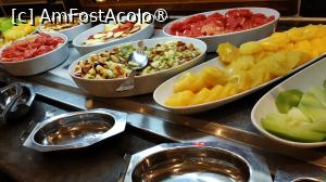 [P57]  -- <small>// FĂRĂ DESCRIERE</small> » foto by elenaadina
 - 
<span class="allrVoted glyphicon glyphicon-heart hidden" id="av1402797"></span>
<a class="m-l-10 hidden" id="sv1402797" onclick="voting_Foto_DelVot(,1402797,27302)" role="button">șterge vot <span class="glyphicon glyphicon-remove"></span></a>
<a id="v91402797" class=" c-red"  onclick="voting_Foto_SetVot(1402797)" role="button"><span class="glyphicon glyphicon-heart-empty"></span> <b>LIKE</b> = Votează poza</a> <img class="hidden"  id="f1402797W9" src="/imagini/loader.gif" border="0" /><span class="AjErrMes hidden" id="e1402797ErM"></span>