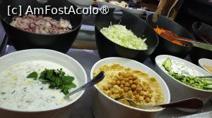 [P58]  -- <small>// FĂRĂ DESCRIERE</small> » foto by elenaadina
 - 
<span class="allrVoted glyphicon glyphicon-heart hidden" id="av1402798"></span>
<a class="m-l-10 hidden" id="sv1402798" onclick="voting_Foto_DelVot(,1402798,27302)" role="button">șterge vot <span class="glyphicon glyphicon-remove"></span></a>
<a id="v91402798" class=" c-red"  onclick="voting_Foto_SetVot(1402798)" role="button"><span class="glyphicon glyphicon-heart-empty"></span> <b>LIKE</b> = Votează poza</a> <img class="hidden"  id="f1402798W9" src="/imagini/loader.gif" border="0" /><span class="AjErrMes hidden" id="e1402798ErM"></span>