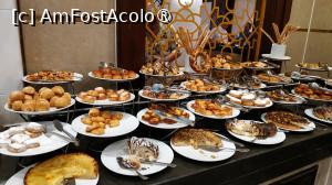 [P59]  -- <small>// FĂRĂ DESCRIERE</small> » foto by elenaadina
 - 
<span class="allrVoted glyphicon glyphicon-heart hidden" id="av1402799"></span>
<a class="m-l-10 hidden" id="sv1402799" onclick="voting_Foto_DelVot(,1402799,27302)" role="button">șterge vot <span class="glyphicon glyphicon-remove"></span></a>
<a id="v91402799" class=" c-red"  onclick="voting_Foto_SetVot(1402799)" role="button"><span class="glyphicon glyphicon-heart-empty"></span> <b>LIKE</b> = Votează poza</a> <img class="hidden"  id="f1402799W9" src="/imagini/loader.gif" border="0" /><span class="AjErrMes hidden" id="e1402799ErM"></span>