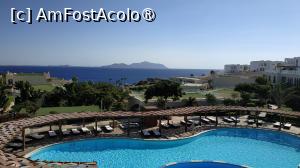 [P61]  -- <small>// FĂRĂ DESCRIERE</small> » foto by elenaadina
 - 
<span class="allrVoted glyphicon glyphicon-heart hidden" id="av1402801"></span>
<a class="m-l-10 hidden" id="sv1402801" onclick="voting_Foto_DelVot(,1402801,27302)" role="button">șterge vot <span class="glyphicon glyphicon-remove"></span></a>
<a id="v91402801" class=" c-red"  onclick="voting_Foto_SetVot(1402801)" role="button"><span class="glyphicon glyphicon-heart-empty"></span> <b>LIKE</b> = Votează poza</a> <img class="hidden"  id="f1402801W9" src="/imagini/loader.gif" border="0" /><span class="AjErrMes hidden" id="e1402801ErM"></span>