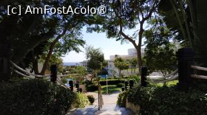 [P64]  -- <small>// FĂRĂ DESCRIERE</small> » foto by elenaadina
 - 
<span class="allrVoted glyphicon glyphicon-heart hidden" id="av1402804"></span>
<a class="m-l-10 hidden" id="sv1402804" onclick="voting_Foto_DelVot(,1402804,27302)" role="button">șterge vot <span class="glyphicon glyphicon-remove"></span></a>
<a id="v91402804" class=" c-red"  onclick="voting_Foto_SetVot(1402804)" role="button"><span class="glyphicon glyphicon-heart-empty"></span> <b>LIKE</b> = Votează poza</a> <img class="hidden"  id="f1402804W9" src="/imagini/loader.gif" border="0" /><span class="AjErrMes hidden" id="e1402804ErM"></span>