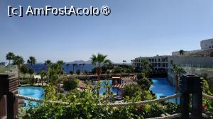 [P65]  -- <small>// FĂRĂ DESCRIERE</small> » foto by elenaadina
 - 
<span class="allrVoted glyphicon glyphicon-heart hidden" id="av1402805"></span>
<a class="m-l-10 hidden" id="sv1402805" onclick="voting_Foto_DelVot(,1402805,27302)" role="button">șterge vot <span class="glyphicon glyphicon-remove"></span></a>
<a id="v91402805" class=" c-red"  onclick="voting_Foto_SetVot(1402805)" role="button"><span class="glyphicon glyphicon-heart-empty"></span> <b>LIKE</b> = Votează poza</a> <img class="hidden"  id="f1402805W9" src="/imagini/loader.gif" border="0" /><span class="AjErrMes hidden" id="e1402805ErM"></span>