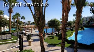 [P66]  -- <small>// FĂRĂ DESCRIERE</small> » foto by elenaadina
 - 
<span class="allrVoted glyphicon glyphicon-heart hidden" id="av1402806"></span>
<a class="m-l-10 hidden" id="sv1402806" onclick="voting_Foto_DelVot(,1402806,27302)" role="button">șterge vot <span class="glyphicon glyphicon-remove"></span></a>
<a id="v91402806" class=" c-red"  onclick="voting_Foto_SetVot(1402806)" role="button"><span class="glyphicon glyphicon-heart-empty"></span> <b>LIKE</b> = Votează poza</a> <img class="hidden"  id="f1402806W9" src="/imagini/loader.gif" border="0" /><span class="AjErrMes hidden" id="e1402806ErM"></span>