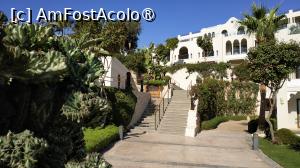 [P67]  -- <small>// FĂRĂ DESCRIERE</small> » foto by elenaadina
 - 
<span class="allrVoted glyphicon glyphicon-heart hidden" id="av1402807"></span>
<a class="m-l-10 hidden" id="sv1402807" onclick="voting_Foto_DelVot(,1402807,27302)" role="button">șterge vot <span class="glyphicon glyphicon-remove"></span></a>
<a id="v91402807" class=" c-red"  onclick="voting_Foto_SetVot(1402807)" role="button"><span class="glyphicon glyphicon-heart-empty"></span> <b>LIKE</b> = Votează poza</a> <img class="hidden"  id="f1402807W9" src="/imagini/loader.gif" border="0" /><span class="AjErrMes hidden" id="e1402807ErM"></span>