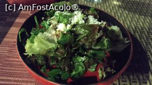 [P70]  -- <small>// FĂRĂ DESCRIERE</small> » foto by elenaadina
 - 
<span class="allrVoted glyphicon glyphicon-heart hidden" id="av1402810"></span>
<a class="m-l-10 hidden" id="sv1402810" onclick="voting_Foto_DelVot(,1402810,27302)" role="button">șterge vot <span class="glyphicon glyphicon-remove"></span></a>
<a id="v91402810" class=" c-red"  onclick="voting_Foto_SetVot(1402810)" role="button"><span class="glyphicon glyphicon-heart-empty"></span> <b>LIKE</b> = Votează poza</a> <img class="hidden"  id="f1402810W9" src="/imagini/loader.gif" border="0" /><span class="AjErrMes hidden" id="e1402810ErM"></span>