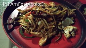 [P71]  -- <small>// FĂRĂ DESCRIERE</small> » foto by elenaadina
 - 
<span class="allrVoted glyphicon glyphicon-heart hidden" id="av1402811"></span>
<a class="m-l-10 hidden" id="sv1402811" onclick="voting_Foto_DelVot(,1402811,27302)" role="button">șterge vot <span class="glyphicon glyphicon-remove"></span></a>
<a id="v91402811" class=" c-red"  onclick="voting_Foto_SetVot(1402811)" role="button"><span class="glyphicon glyphicon-heart-empty"></span> <b>LIKE</b> = Votează poza</a> <img class="hidden"  id="f1402811W9" src="/imagini/loader.gif" border="0" /><span class="AjErrMes hidden" id="e1402811ErM"></span>