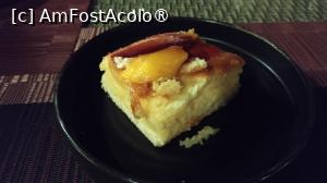 [P73]  -- <small>// FĂRĂ DESCRIERE</small> » foto by elenaadina
 - 
<span class="allrVoted glyphicon glyphicon-heart hidden" id="av1402813"></span>
<a class="m-l-10 hidden" id="sv1402813" onclick="voting_Foto_DelVot(,1402813,27302)" role="button">șterge vot <span class="glyphicon glyphicon-remove"></span></a>
<a id="v91402813" class=" c-red"  onclick="voting_Foto_SetVot(1402813)" role="button"><span class="glyphicon glyphicon-heart-empty"></span> <b>LIKE</b> = Votează poza</a> <img class="hidden"  id="f1402813W9" src="/imagini/loader.gif" border="0" /><span class="AjErrMes hidden" id="e1402813ErM"></span>