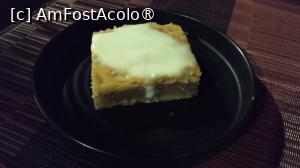 [P74]  -- <small>// FĂRĂ DESCRIERE</small> » foto by elenaadina
 - 
<span class="allrVoted glyphicon glyphicon-heart hidden" id="av1402814"></span>
<a class="m-l-10 hidden" id="sv1402814" onclick="voting_Foto_DelVot(,1402814,27302)" role="button">șterge vot <span class="glyphicon glyphicon-remove"></span></a>
<a id="v91402814" class=" c-red"  onclick="voting_Foto_SetVot(1402814)" role="button"><span class="glyphicon glyphicon-heart-empty"></span> <b>LIKE</b> = Votează poza</a> <img class="hidden"  id="f1402814W9" src="/imagini/loader.gif" border="0" /><span class="AjErrMes hidden" id="e1402814ErM"></span>