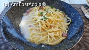 [P75]  -- <small>// FĂRĂ DESCRIERE</small> » foto by elenaadina
 - 
<span class="allrVoted glyphicon glyphicon-heart hidden" id="av1402815"></span>
<a class="m-l-10 hidden" id="sv1402815" onclick="voting_Foto_DelVot(,1402815,27302)" role="button">șterge vot <span class="glyphicon glyphicon-remove"></span></a>
<a id="v91402815" class=" c-red"  onclick="voting_Foto_SetVot(1402815)" role="button"><span class="glyphicon glyphicon-heart-empty"></span> <b>LIKE</b> = Votează poza</a> <img class="hidden"  id="f1402815W9" src="/imagini/loader.gif" border="0" /><span class="AjErrMes hidden" id="e1402815ErM"></span>