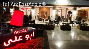 [P76]  -- <small>// FĂRĂ DESCRIERE</small> » foto by elenaadina
 - 
<span class="allrVoted glyphicon glyphicon-heart hidden" id="av1402816"></span>
<a class="m-l-10 hidden" id="sv1402816" onclick="voting_Foto_DelVot(,1402816,27302)" role="button">șterge vot <span class="glyphicon glyphicon-remove"></span></a>
<a id="v91402816" class=" c-red"  onclick="voting_Foto_SetVot(1402816)" role="button"><span class="glyphicon glyphicon-heart-empty"></span> <b>LIKE</b> = Votează poza</a> <img class="hidden"  id="f1402816W9" src="/imagini/loader.gif" border="0" /><span class="AjErrMes hidden" id="e1402816ErM"></span>