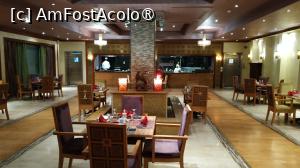 [P77]  -- <small>// FĂRĂ DESCRIERE</small> » foto by elenaadina
 - 
<span class="allrVoted glyphicon glyphicon-heart hidden" id="av1402817"></span>
<a class="m-l-10 hidden" id="sv1402817" onclick="voting_Foto_DelVot(,1402817,27302)" role="button">șterge vot <span class="glyphicon glyphicon-remove"></span></a>
<a id="v91402817" class=" c-red"  onclick="voting_Foto_SetVot(1402817)" role="button"><span class="glyphicon glyphicon-heart-empty"></span> <b>LIKE</b> = Votează poza</a> <img class="hidden"  id="f1402817W9" src="/imagini/loader.gif" border="0" /><span class="AjErrMes hidden" id="e1402817ErM"></span>