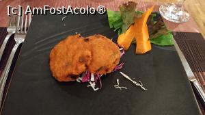 [P79]  -- <small>// FĂRĂ DESCRIERE</small> » foto by elenaadina
 - 
<span class="allrVoted glyphicon glyphicon-heart hidden" id="av1402819"></span>
<a class="m-l-10 hidden" id="sv1402819" onclick="voting_Foto_DelVot(,1402819,27302)" role="button">șterge vot <span class="glyphicon glyphicon-remove"></span></a>
<a id="v91402819" class=" c-red"  onclick="voting_Foto_SetVot(1402819)" role="button"><span class="glyphicon glyphicon-heart-empty"></span> <b>LIKE</b> = Votează poza</a> <img class="hidden"  id="f1402819W9" src="/imagini/loader.gif" border="0" /><span class="AjErrMes hidden" id="e1402819ErM"></span>