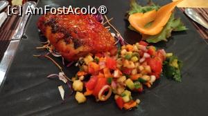 [P81]  -- <small>// FĂRĂ DESCRIERE</small> » foto by elenaadina
 - 
<span class="allrVoted glyphicon glyphicon-heart hidden" id="av1402821"></span>
<a class="m-l-10 hidden" id="sv1402821" onclick="voting_Foto_DelVot(,1402821,27302)" role="button">șterge vot <span class="glyphicon glyphicon-remove"></span></a>
<a id="v91402821" class=" c-red"  onclick="voting_Foto_SetVot(1402821)" role="button"><span class="glyphicon glyphicon-heart-empty"></span> <b>LIKE</b> = Votează poza</a> <img class="hidden"  id="f1402821W9" src="/imagini/loader.gif" border="0" /><span class="AjErrMes hidden" id="e1402821ErM"></span>