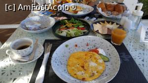 [P83]  -- <small>// FĂRĂ DESCRIERE</small> » foto by elenaadina
 - 
<span class="allrVoted glyphicon glyphicon-heart hidden" id="av1402823"></span>
<a class="m-l-10 hidden" id="sv1402823" onclick="voting_Foto_DelVot(,1402823,27302)" role="button">șterge vot <span class="glyphicon glyphicon-remove"></span></a>
<a id="v91402823" class=" c-red"  onclick="voting_Foto_SetVot(1402823)" role="button"><span class="glyphicon glyphicon-heart-empty"></span> <b>LIKE</b> = Votează poza</a> <img class="hidden"  id="f1402823W9" src="/imagini/loader.gif" border="0" /><span class="AjErrMes hidden" id="e1402823ErM"></span>