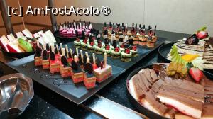 [P87]  -- <small>// FĂRĂ DESCRIERE</small> » foto by elenaadina
 - 
<span class="allrVoted glyphicon glyphicon-heart hidden" id="av1402827"></span>
<a class="m-l-10 hidden" id="sv1402827" onclick="voting_Foto_DelVot(,1402827,27302)" role="button">șterge vot <span class="glyphicon glyphicon-remove"></span></a>
<a id="v91402827" class=" c-red"  onclick="voting_Foto_SetVot(1402827)" role="button"><span class="glyphicon glyphicon-heart-empty"></span> <b>LIKE</b> = Votează poza</a> <img class="hidden"  id="f1402827W9" src="/imagini/loader.gif" border="0" /><span class="AjErrMes hidden" id="e1402827ErM"></span>