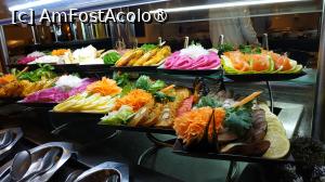 [P89]  -- <small>// FĂRĂ DESCRIERE</small> » foto by elenaadina
 - 
<span class="allrVoted glyphicon glyphicon-heart hidden" id="av1402829"></span>
<a class="m-l-10 hidden" id="sv1402829" onclick="voting_Foto_DelVot(,1402829,27302)" role="button">șterge vot <span class="glyphicon glyphicon-remove"></span></a>
<a id="v91402829" class=" c-red"  onclick="voting_Foto_SetVot(1402829)" role="button"><span class="glyphicon glyphicon-heart-empty"></span> <b>LIKE</b> = Votează poza</a> <img class="hidden"  id="f1402829W9" src="/imagini/loader.gif" border="0" /><span class="AjErrMes hidden" id="e1402829ErM"></span>