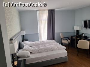 [P05] Camera noastra » foto by nightwish
 - 
<span class="allrVoted glyphicon glyphicon-heart hidden" id="av1515484"></span>
<a class="m-l-10 hidden" id="sv1515484" onclick="voting_Foto_DelVot(,1515484,27314)" role="button">șterge vot <span class="glyphicon glyphicon-remove"></span></a>
<a id="v91515484" class=" c-red"  onclick="voting_Foto_SetVot(1515484)" role="button"><span class="glyphicon glyphicon-heart-empty"></span> <b>LIKE</b> = Votează poza</a> <img class="hidden"  id="f1515484W9" src="/imagini/loader.gif" border="0" /><span class="AjErrMes hidden" id="e1515484ErM"></span>