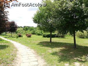 [P14] Gradina Botanica Bucov » foto by ⭐ValentinB_88⭐
 - 
<span class="allrVoted glyphicon glyphicon-heart hidden" id="av1210188"></span>
<a class="m-l-10 hidden" id="sv1210188" onclick="voting_Foto_DelVot(,1210188,27337)" role="button">șterge vot <span class="glyphicon glyphicon-remove"></span></a>
<a id="v91210188" class=" c-red"  onclick="voting_Foto_SetVot(1210188)" role="button"><span class="glyphicon glyphicon-heart-empty"></span> <b>LIKE</b> = Votează poza</a> <img class="hidden"  id="f1210188W9" src="/imagini/loader.gif" border="0" /><span class="AjErrMes hidden" id="e1210188ErM"></span>