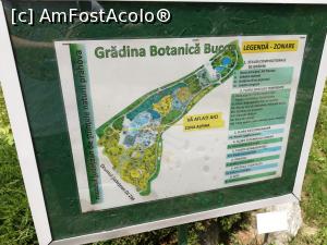 [P15] Gradina Botanica Bucov » foto by ⭐ValentinB_88⭐
 - 
<span class="allrVoted glyphicon glyphicon-heart hidden" id="av1210189"></span>
<a class="m-l-10 hidden" id="sv1210189" onclick="voting_Foto_DelVot(,1210189,27337)" role="button">șterge vot <span class="glyphicon glyphicon-remove"></span></a>
<a id="v91210189" class=" c-red"  onclick="voting_Foto_SetVot(1210189)" role="button"><span class="glyphicon glyphicon-heart-empty"></span> <b>LIKE</b> = Votează poza</a> <img class="hidden"  id="f1210189W9" src="/imagini/loader.gif" border="0" /><span class="AjErrMes hidden" id="e1210189ErM"></span>