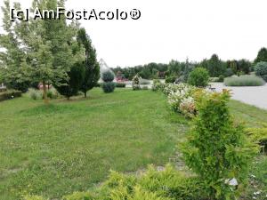 [P02] Gradina Botanica Bucov » foto by ⭐ValentinB_88⭐
 - 
<span class="allrVoted glyphicon glyphicon-heart hidden" id="av1210176"></span>
<a class="m-l-10 hidden" id="sv1210176" onclick="voting_Foto_DelVot(,1210176,27337)" role="button">șterge vot <span class="glyphicon glyphicon-remove"></span></a>
<a id="v91210176" class=" c-red"  onclick="voting_Foto_SetVot(1210176)" role="button"><span class="glyphicon glyphicon-heart-empty"></span> <b>LIKE</b> = Votează poza</a> <img class="hidden"  id="f1210176W9" src="/imagini/loader.gif" border="0" /><span class="AjErrMes hidden" id="e1210176ErM"></span>