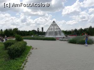 [P04] Gradina Botanica Bucov » foto by ⭐ValentinB_88⭐
 - 
<span class="allrVoted glyphicon glyphicon-heart hidden" id="av1210178"></span>
<a class="m-l-10 hidden" id="sv1210178" onclick="voting_Foto_DelVot(,1210178,27337)" role="button">șterge vot <span class="glyphicon glyphicon-remove"></span></a>
<a id="v91210178" class=" c-red"  onclick="voting_Foto_SetVot(1210178)" role="button"><span class="glyphicon glyphicon-heart-empty"></span> <b>LIKE</b> = Votează poza</a> <img class="hidden"  id="f1210178W9" src="/imagini/loader.gif" border="0" /><span class="AjErrMes hidden" id="e1210178ErM"></span>
