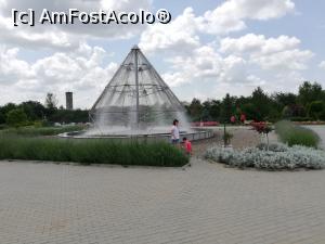 [P05] Gradina Botanica Bucov » foto by ⭐ValentinB_88⭐
 - 
<span class="allrVoted glyphicon glyphicon-heart hidden" id="av1210179"></span>
<a class="m-l-10 hidden" id="sv1210179" onclick="voting_Foto_DelVot(,1210179,27337)" role="button">șterge vot <span class="glyphicon glyphicon-remove"></span></a>
<a id="v91210179" class=" c-red"  onclick="voting_Foto_SetVot(1210179)" role="button"><span class="glyphicon glyphicon-heart-empty"></span> <b>LIKE</b> = Votează poza</a> <img class="hidden"  id="f1210179W9" src="/imagini/loader.gif" border="0" /><span class="AjErrMes hidden" id="e1210179ErM"></span>