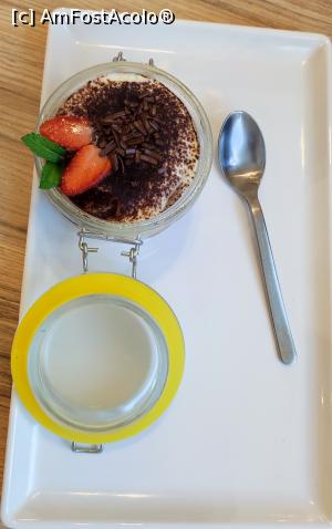 [P21] Tiramisu » foto by Ioana Ilona
 - 
<span class="allrVoted glyphicon glyphicon-heart hidden" id="av1303373"></span>
<a class="m-l-10 hidden" id="sv1303373" onclick="voting_Foto_DelVot(,1303373,27363)" role="button">șterge vot <span class="glyphicon glyphicon-remove"></span></a>
<a id="v91303373" class=" c-red"  onclick="voting_Foto_SetVot(1303373)" role="button"><span class="glyphicon glyphicon-heart-empty"></span> <b>LIKE</b> = Votează poza</a> <img class="hidden"  id="f1303373W9" src="/imagini/loader.gif" border="0" /><span class="AjErrMes hidden" id="e1303373ErM"></span>