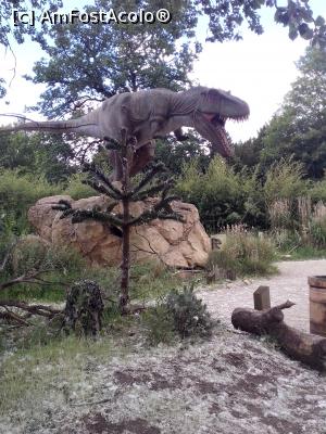 [P01] T-Rex și al lui răget » foto by MarinaCo
 - 
<span class="allrVoted glyphicon glyphicon-heart hidden" id="av1283254"></span>
<a class="m-l-10 hidden" id="sv1283254" onclick="voting_Foto_DelVot(,1283254,27373)" role="button">șterge vot <span class="glyphicon glyphicon-remove"></span></a>
<a id="v91283254" class=" c-red"  onclick="voting_Foto_SetVot(1283254)" role="button"><span class="glyphicon glyphicon-heart-empty"></span> <b>LIKE</b> = Votează poza</a> <img class="hidden"  id="f1283254W9" src="/imagini/loader.gif" border="0" /><span class="AjErrMes hidden" id="e1283254ErM"></span>