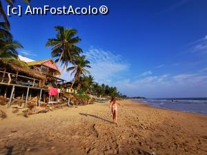 [P02] Amaranthe Beach Cabanas - vedere de pe plajă » foto by cata2106
 - 
<span class="allrVoted glyphicon glyphicon-heart hidden" id="av1285265"></span>
<a class="m-l-10 hidden" id="sv1285265" onclick="voting_Foto_DelVot(,1285265,27386)" role="button">șterge vot <span class="glyphicon glyphicon-remove"></span></a>
<a id="v91285265" class=" c-red"  onclick="voting_Foto_SetVot(1285265)" role="button"><span class="glyphicon glyphicon-heart-empty"></span> <b>LIKE</b> = Votează poza</a> <img class="hidden"  id="f1285265W9" src="/imagini/loader.gif" border="0" /><span class="AjErrMes hidden" id="e1285265ErM"></span>