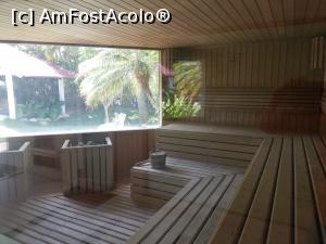 [P07] sauna uscata » foto by denisucu
 - 
<span class="allrVoted glyphicon glyphicon-heart hidden" id="av1285784"></span>
<a class="m-l-10 hidden" id="sv1285784" onclick="voting_Foto_DelVot(,1285784,27387)" role="button">șterge vot <span class="glyphicon glyphicon-remove"></span></a>
<a id="v91285784" class=" c-red"  onclick="voting_Foto_SetVot(1285784)" role="button"><span class="glyphicon glyphicon-heart-empty"></span> <b>LIKE</b> = Votează poza</a> <img class="hidden"  id="f1285784W9" src="/imagini/loader.gif" border="0" /><span class="AjErrMes hidden" id="e1285784ErM"></span>