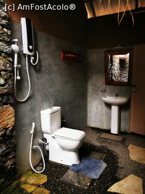 [P15] Baia camerei » foto by cata2106
 - 
<span class="allrVoted glyphicon glyphicon-heart hidden" id="av1287781"></span>
<a class="m-l-10 hidden" id="sv1287781" onclick="voting_Foto_DelVot(,1287781,27399)" role="button">șterge vot <span class="glyphicon glyphicon-remove"></span></a>
<a id="v91287781" class=" c-red"  onclick="voting_Foto_SetVot(1287781)" role="button"><span class="glyphicon glyphicon-heart-empty"></span> <b>LIKE</b> = Votează poza</a> <img class="hidden"  id="f1287781W9" src="/imagini/loader.gif" border="0" /><span class="AjErrMes hidden" id="e1287781ErM"></span>