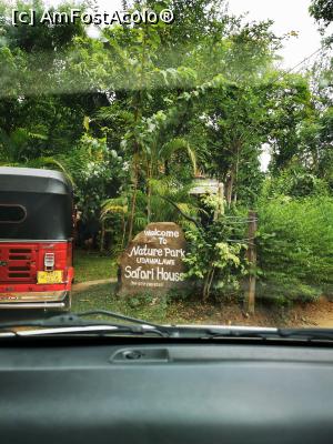 [P02] Intrarea &icirc;n complex » foto by cata2106
 - 
<span class="allrVoted glyphicon glyphicon-heart hidden" id="av1287768"></span>
<a class="m-l-10 hidden" id="sv1287768" onclick="voting_Foto_DelVot(,1287768,27399)" role="button">șterge vot <span class="glyphicon glyphicon-remove"></span></a>
<a id="v91287768" class=" c-red"  onclick="voting_Foto_SetVot(1287768)" role="button"><span class="glyphicon glyphicon-heart-empty"></span> <b>LIKE</b> = Votează poza</a> <img class="hidden"  id="f1287768W9" src="/imagini/loader.gif" border="0" /><span class="AjErrMes hidden" id="e1287768ErM"></span>