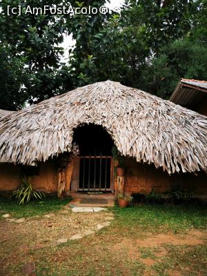 [P29] Loc de luat masa » foto by cata2106
 - 
<span class="allrVoted glyphicon glyphicon-heart hidden" id="av1287795"></span>
<a class="m-l-10 hidden" id="sv1287795" onclick="voting_Foto_DelVot(,1287795,27399)" role="button">șterge vot <span class="glyphicon glyphicon-remove"></span></a>
<a id="v91287795" class=" c-red"  onclick="voting_Foto_SetVot(1287795)" role="button"><span class="glyphicon glyphicon-heart-empty"></span> <b>LIKE</b> = Votează poza</a> <img class="hidden"  id="f1287795W9" src="/imagini/loader.gif" border="0" /><span class="AjErrMes hidden" id="e1287795ErM"></span>