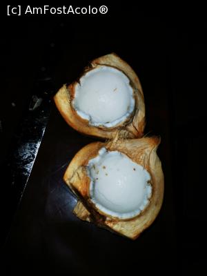 [P57] Tăiem cocos pe &icirc;ntuneric » foto by cata2106
 - 
<span class="allrVoted glyphicon glyphicon-heart hidden" id="av1287823"></span>
<a class="m-l-10 hidden" id="sv1287823" onclick="voting_Foto_DelVot(,1287823,27399)" role="button">șterge vot <span class="glyphicon glyphicon-remove"></span></a>
<a id="v91287823" class=" c-red"  onclick="voting_Foto_SetVot(1287823)" role="button"><span class="glyphicon glyphicon-heart-empty"></span> <b>LIKE</b> = Votează poza</a> <img class="hidden"  id="f1287823W9" src="/imagini/loader.gif" border="0" /><span class="AjErrMes hidden" id="e1287823ErM"></span>