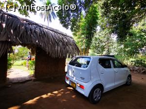 [P99] Mașinuța nostră &icirc;n parcare » foto by cata2106
 - 
<span class="allrVoted glyphicon glyphicon-heart hidden" id="av1287865"></span>
<a class="m-l-10 hidden" id="sv1287865" onclick="voting_Foto_DelVot(,1287865,27399)" role="button">șterge vot <span class="glyphicon glyphicon-remove"></span></a>
<a id="v91287865" class=" c-red"  onclick="voting_Foto_SetVot(1287865)" role="button"><span class="glyphicon glyphicon-heart-empty"></span> <b>LIKE</b> = Votează poza</a> <img class="hidden"  id="f1287865W9" src="/imagini/loader.gif" border="0" /><span class="AjErrMes hidden" id="e1287865ErM"></span>