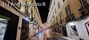 [P01] Hotel INN Rossio seara » foto by irinad
 - 
<span class="allrVoted glyphicon glyphicon-heart hidden" id="av1502930"></span>
<a class="m-l-10 hidden" id="sv1502930" onclick="voting_Foto_DelVot(,1502930,27403)" role="button">șterge vot <span class="glyphicon glyphicon-remove"></span></a>
<a id="v91502930" class=" c-red"  onclick="voting_Foto_SetVot(1502930)" role="button"><span class="glyphicon glyphicon-heart-empty"></span> <b>LIKE</b> = Votează poza</a> <img class="hidden"  id="f1502930W9" src="/imagini/loader.gif" border="0" /><span class="AjErrMes hidden" id="e1502930ErM"></span>