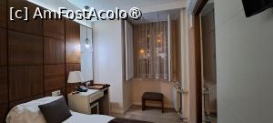 [P12] Hotel INN Rossio, camera primită de două ori, în ani diferiți » foto by irinad
 - 
<span class="allrVoted glyphicon glyphicon-heart hidden" id="av1502941"></span>
<a class="m-l-10 hidden" id="sv1502941" onclick="voting_Foto_DelVot(,1502941,27403)" role="button">șterge vot <span class="glyphicon glyphicon-remove"></span></a>
<a id="v91502941" class=" c-red"  onclick="voting_Foto_SetVot(1502941)" role="button"><span class="glyphicon glyphicon-heart-empty"></span> <b>LIKE</b> = Votează poza</a> <img class="hidden"  id="f1502941W9" src="/imagini/loader.gif" border="0" /><span class="AjErrMes hidden" id="e1502941ErM"></span>