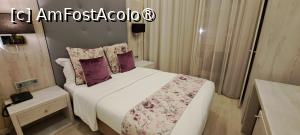 [P22] Hotel INN Rossio, camera primită la întoarcerea din Madeira » foto by irinad
 - 
<span class="allrVoted glyphicon glyphicon-heart hidden" id="av1502951"></span>
<a class="m-l-10 hidden" id="sv1502951" onclick="voting_Foto_DelVot(,1502951,27403)" role="button">șterge vot <span class="glyphicon glyphicon-remove"></span></a>
<a id="v91502951" class=" c-red"  onclick="voting_Foto_SetVot(1502951)" role="button"><span class="glyphicon glyphicon-heart-empty"></span> <b>LIKE</b> = Votează poza</a> <img class="hidden"  id="f1502951W9" src="/imagini/loader.gif" border="0" /><span class="AjErrMes hidden" id="e1502951ErM"></span>