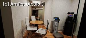 [P29] Hotel INN Rossio, spațiu socializare, cântar bagaje » foto by irinad
 - 
<span class="allrVoted glyphicon glyphicon-heart hidden" id="av1502958"></span>
<a class="m-l-10 hidden" id="sv1502958" onclick="voting_Foto_DelVot(,1502958,27403)" role="button">șterge vot <span class="glyphicon glyphicon-remove"></span></a>
<a id="v91502958" class=" c-red"  onclick="voting_Foto_SetVot(1502958)" role="button"><span class="glyphicon glyphicon-heart-empty"></span> <b>LIKE</b> = Votează poza</a> <img class="hidden"  id="f1502958W9" src="/imagini/loader.gif" border="0" /><span class="AjErrMes hidden" id="e1502958ErM"></span>