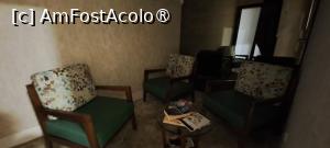 [P31] Hotel INN Rossio, spațiu socializare » foto by irinad
 - 
<span class="allrVoted glyphicon glyphicon-heart hidden" id="av1502960"></span>
<a class="m-l-10 hidden" id="sv1502960" onclick="voting_Foto_DelVot(,1502960,27403)" role="button">șterge vot <span class="glyphicon glyphicon-remove"></span></a>
<a id="v91502960" class=" c-red"  onclick="voting_Foto_SetVot(1502960)" role="button"><span class="glyphicon glyphicon-heart-empty"></span> <b>LIKE</b> = Votează poza</a> <img class="hidden"  id="f1502960W9" src="/imagini/loader.gif" border="0" /><span class="AjErrMes hidden" id="e1502960ErM"></span>