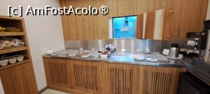 [P41] Hotel INN Rossio, produse » foto by irinad
 - 
<span class="allrVoted glyphicon glyphicon-heart hidden" id="av1502970"></span>
<a class="m-l-10 hidden" id="sv1502970" onclick="voting_Foto_DelVot(,1502970,27403)" role="button">șterge vot <span class="glyphicon glyphicon-remove"></span></a>
<a id="v91502970" class=" c-red"  onclick="voting_Foto_SetVot(1502970)" role="button"><span class="glyphicon glyphicon-heart-empty"></span> <b>LIKE</b> = Votează poza</a> <img class="hidden"  id="f1502970W9" src="/imagini/loader.gif" border="0" /><span class="AjErrMes hidden" id="e1502970ErM"></span>