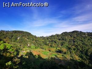 [P24] Vedere spre oraș » foto by cata2106
 - 
<span class="allrVoted glyphicon glyphicon-heart hidden" id="av1289626"></span>
<a class="m-l-10 hidden" id="sv1289626" onclick="voting_Foto_DelVot(,1289626,27411)" role="button">șterge vot <span class="glyphicon glyphicon-remove"></span></a>
<a id="v91289626" class=" c-red"  onclick="voting_Foto_SetVot(1289626)" role="button"><span class="glyphicon glyphicon-heart-empty"></span> <b>LIKE</b> = Votează poza</a> <img class="hidden"  id="f1289626W9" src="/imagini/loader.gif" border="0" /><span class="AjErrMes hidden" id="e1289626ErM"></span>