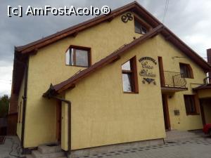 [P01] Casa Spătar, Sibiu » foto by Mioritik
 - 
<span class="allrVoted glyphicon glyphicon-heart hidden" id="av1291155"></span>
<a class="m-l-10 hidden" id="sv1291155" onclick="voting_Foto_DelVot(,1291155,27416)" role="button">șterge vot <span class="glyphicon glyphicon-remove"></span></a>
<a id="v91291155" class=" c-red"  onclick="voting_Foto_SetVot(1291155)" role="button"><span class="glyphicon glyphicon-heart-empty"></span> <b>LIKE</b> = Votează poza</a> <img class="hidden"  id="f1291155W9" src="/imagini/loader.gif" border="0" /><span class="AjErrMes hidden" id="e1291155ErM"></span>